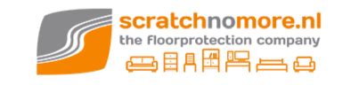 kortingscode scratch no more